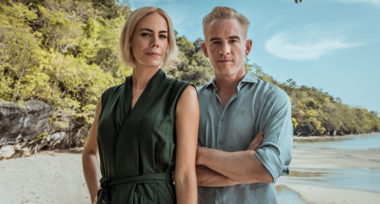 expeditie-robinson