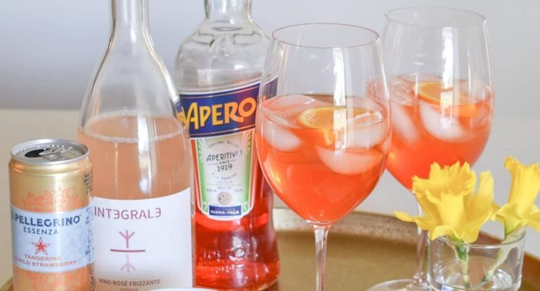 rose-aperol-spritz