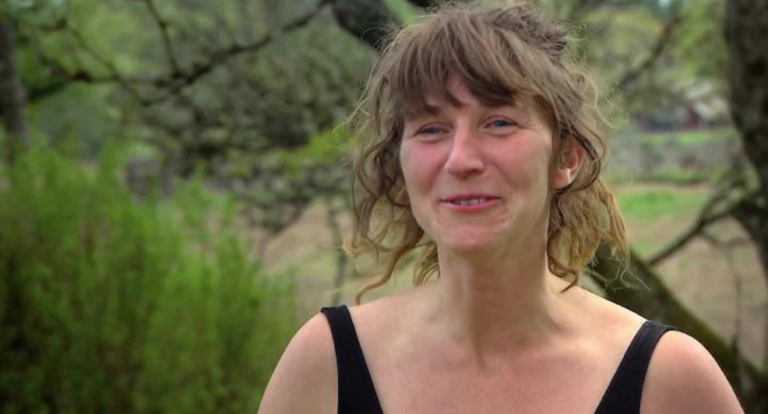 Heeft Anna na het B&B Vol Liefde-avontuur toch de liefde gevonden?