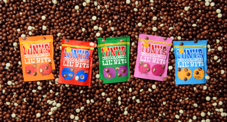 lilbits-tonys-chocolonely