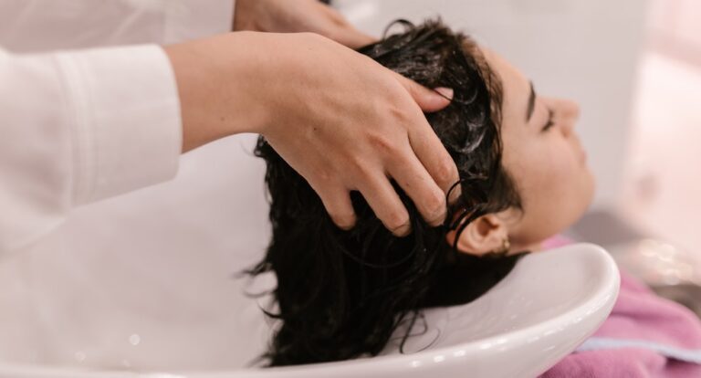 haren-wassen-knipbeurt