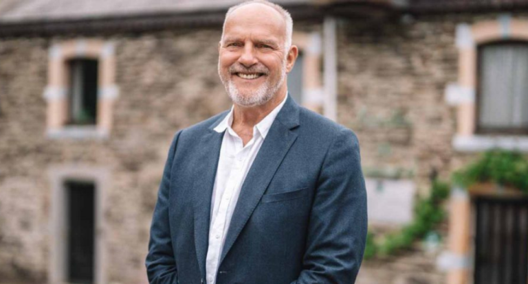 leendert-bb-vol-liefde