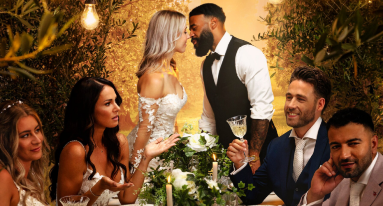 married-at-first-sight-2023