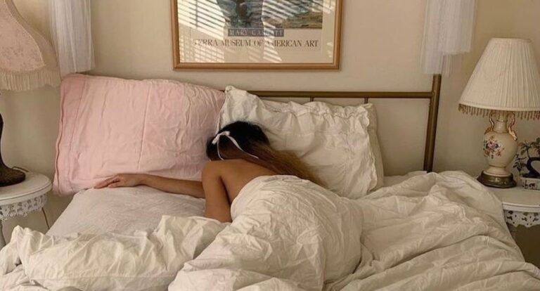 reden-wakker-wekker