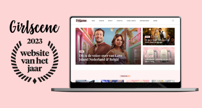 website-van-het-jaar-2023