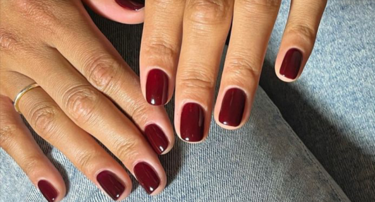 cherry-mocha