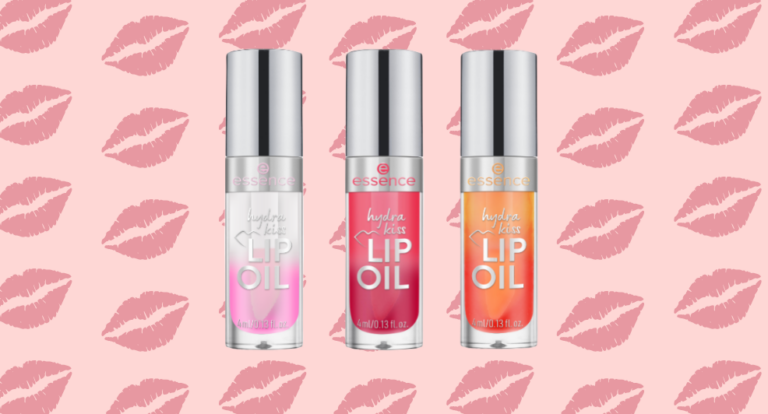 dior-lip-oil-dupe-essence
