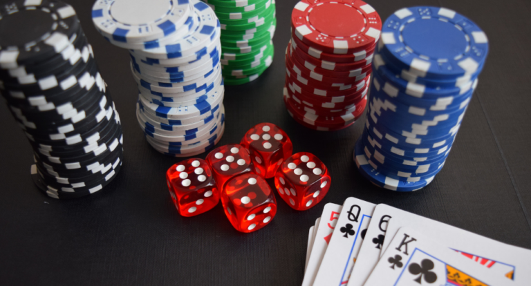 mannen-vrouwen-casino