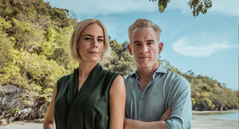 maxim-expeditie-robinson