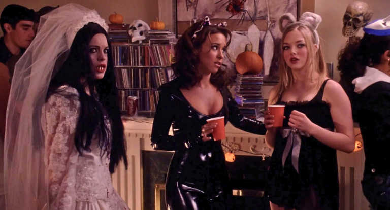 Trick or Treat? Deze Halloween-activiteit past het beste bij jouw sterrenbeeld
