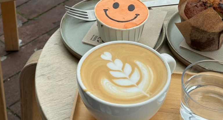 koffietentjes-haarlem