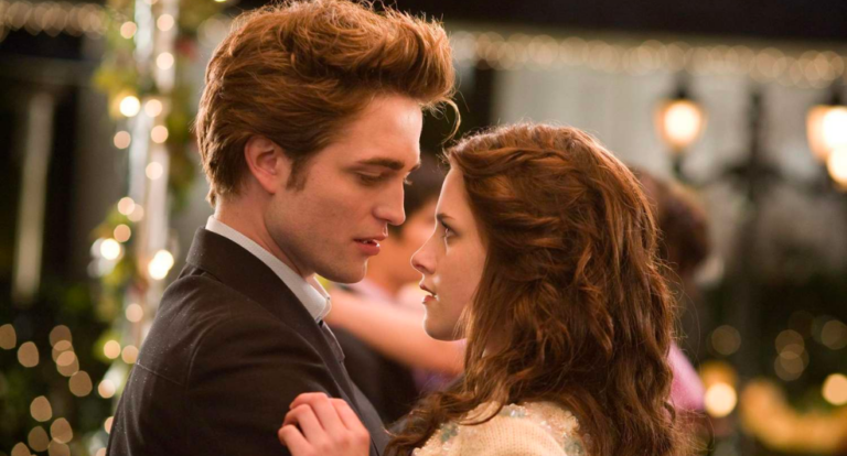 twilight-in-concert