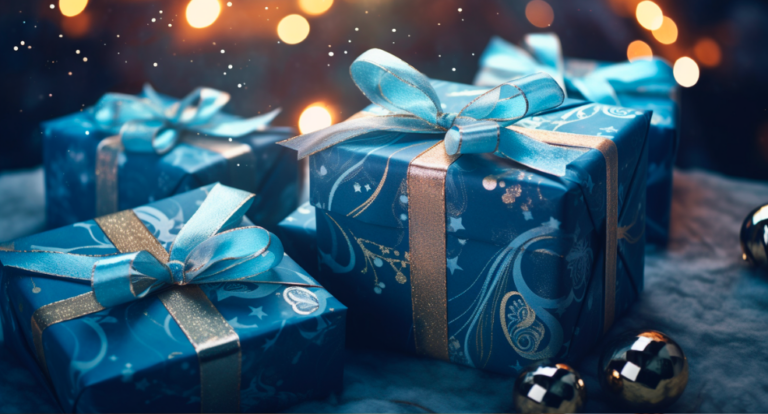 beste-cadeaus-mannen