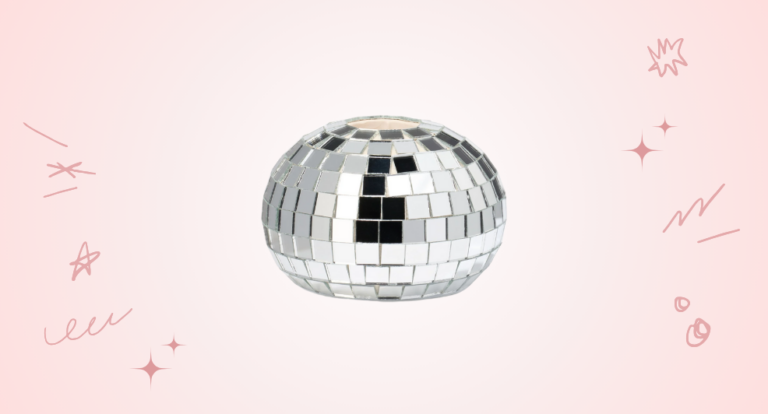 disco-kandelaar-hema