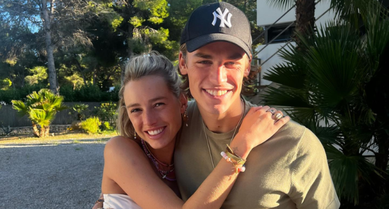 Love Island-koppel Kimmy en Kengi zijn uit elkaar: &ldquo;Mijn hart is gebroken&rdquo;
