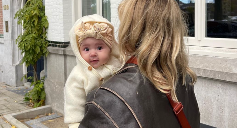 trendy-babynamen-2024