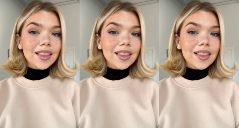 hair-flick-ends