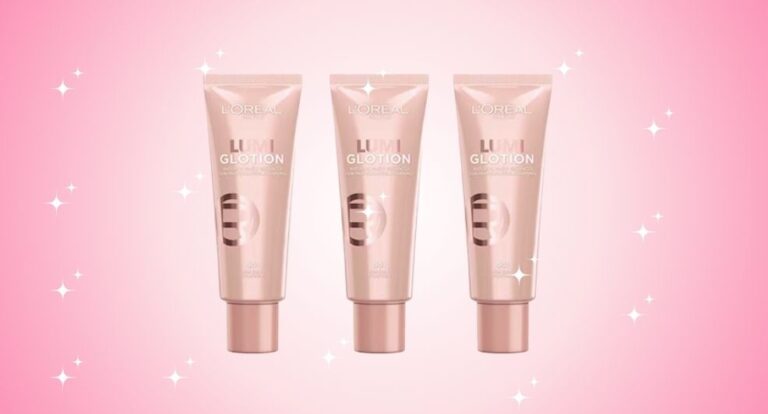 charlotte-tilbury-dupe