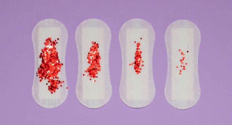 maandverband-of-tampons