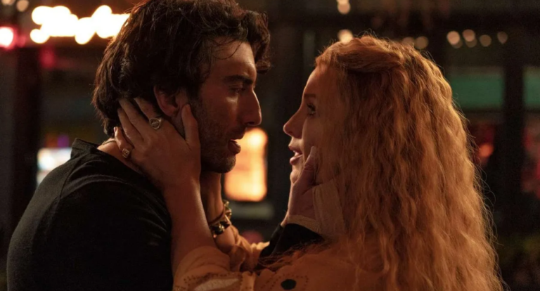 Offici&euml;le-trailer-It Ends With Us-zien