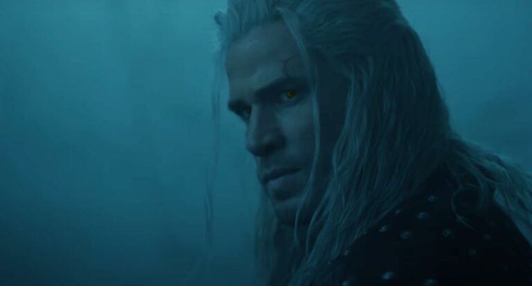 liam-hemsworth-geralt-the-witcher