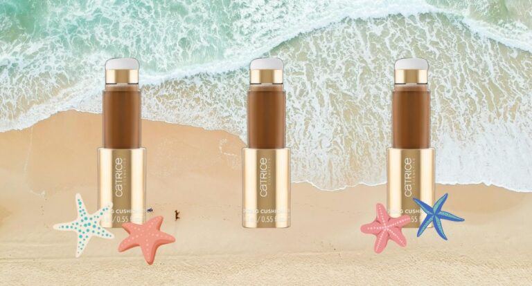 bronzing-stick-van-catrice