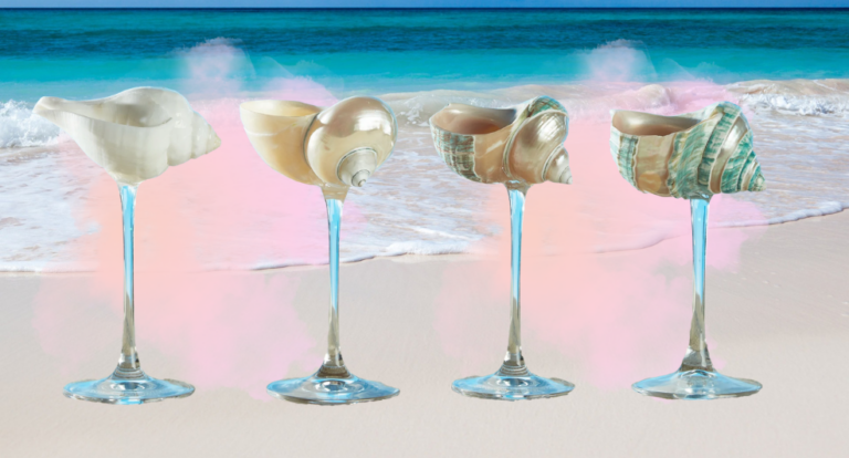 Cre&euml;er-mooiste-cocktail-glazen
