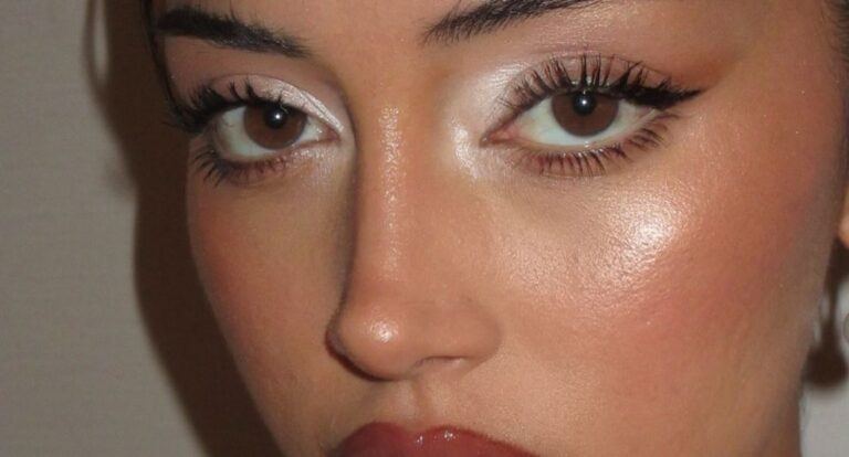 Zomerproof wimpers: de 5 beste waterproof mascara&rsquo;s voor de&nbsp;zomer