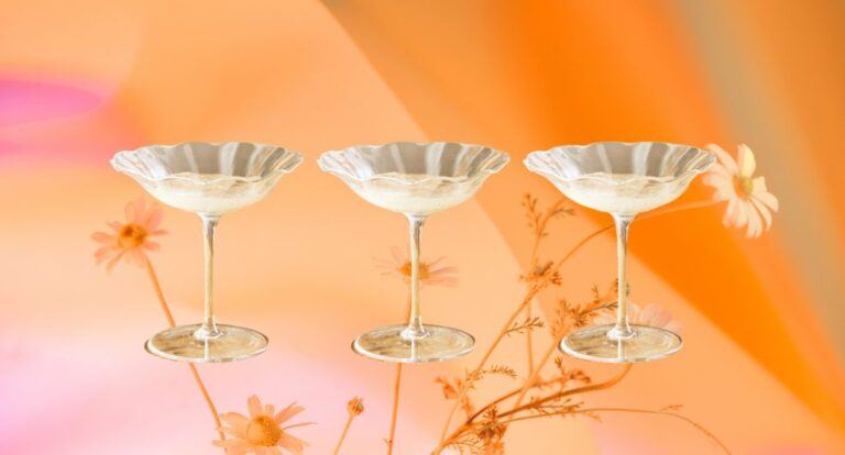 zara-home-cocktail-glazen