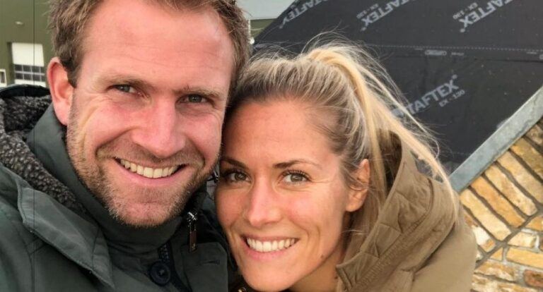 boer zoekt vrouw tom dochtertje