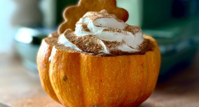 dingen-om-te-doen-in-herfstvakantie