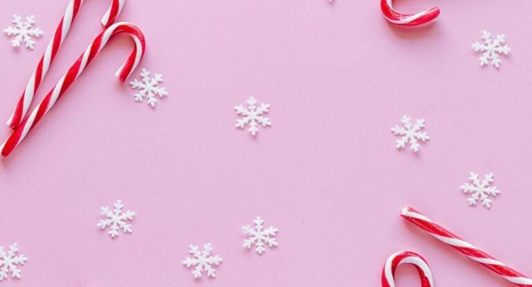 7 adventskalenders om dit jaar cadeau te geven (of gewoon zelf te houden)
