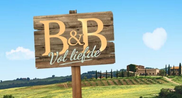B&B-vol-liefde-kandidaten
