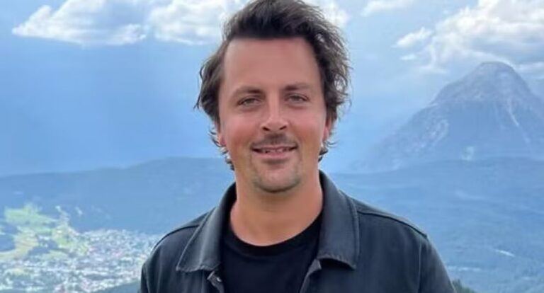 mike-winter-vol-liefde