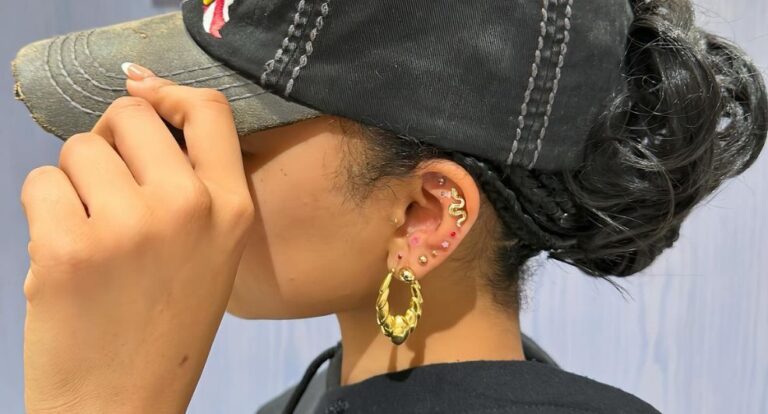 ear-seeds