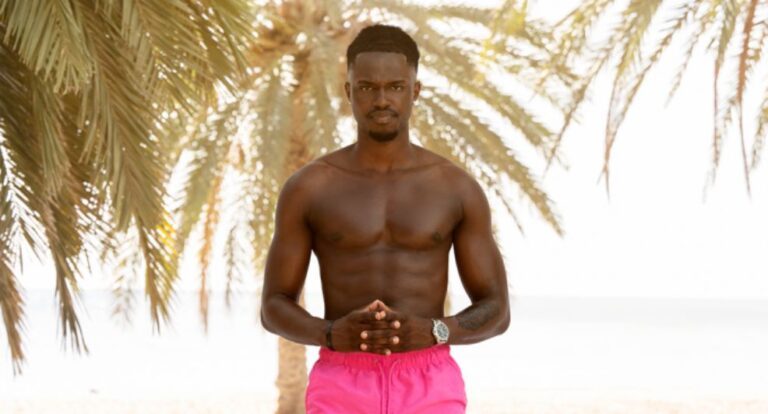 jonna van ex on the beach seizoen 11