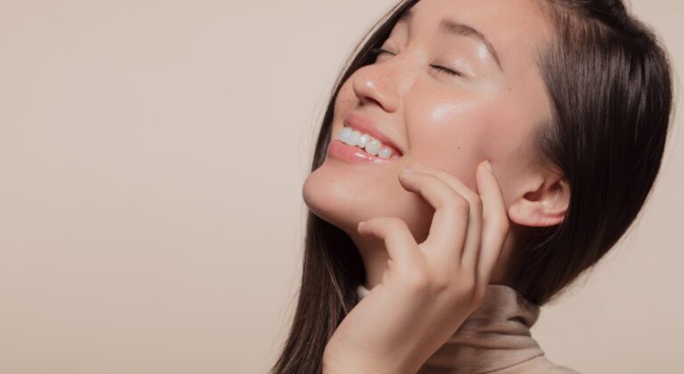 Move over, foundation: dit zijn de tinted moisturizers die je &eacute;cht moet proberen