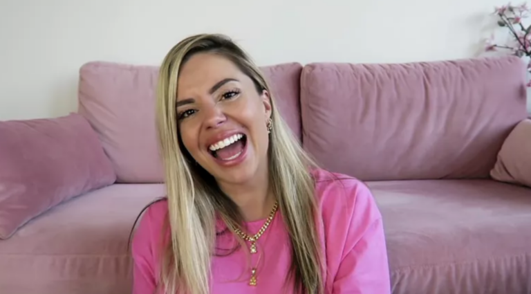 Yvonne Coldeweijer exposed na verspreiden nep-video!