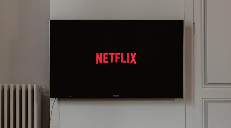 Netflix series: Never Have I Ever