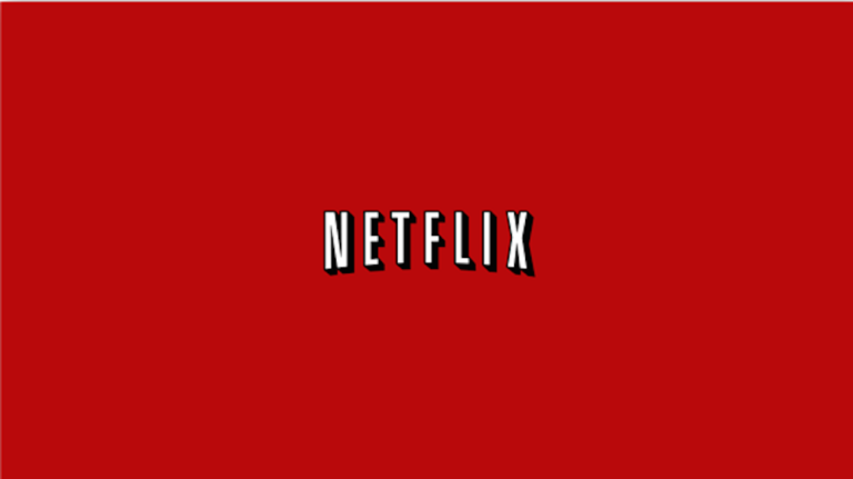 Netflix Films: Jumani, Next Level
