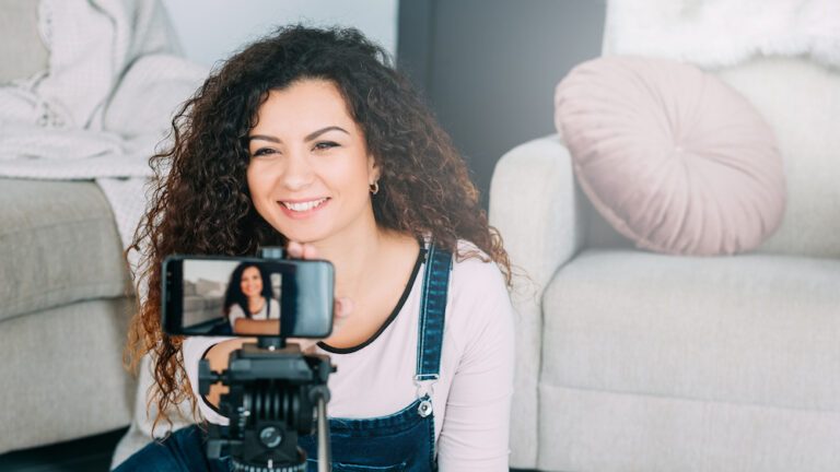 Deze Nederlandse Youtubers moet jij ontdekken