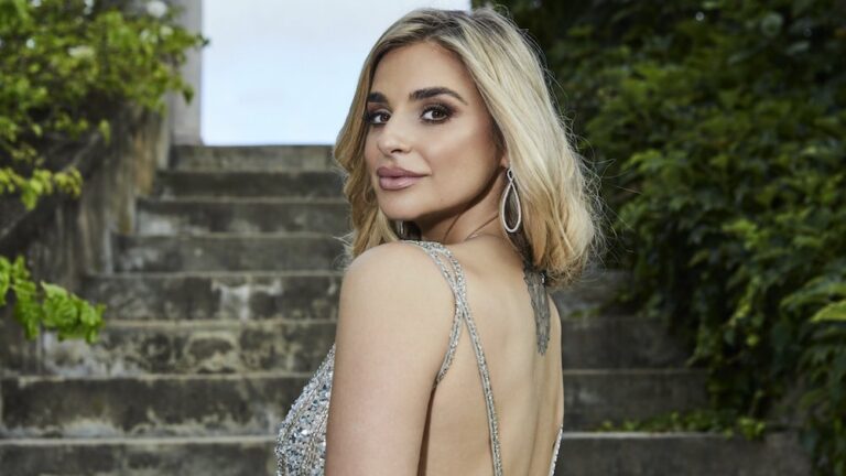 Yes! Er komt een gay-versie van De Bachelorette aan