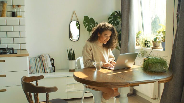 Sollicitatiebrief schrijven? Dit zijn de belangrijkste tips