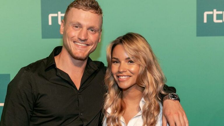 Spoiler alert! &lsquo;Dit koppel heeft Temptation Island Love or Leave niet overleefd&rsquo;