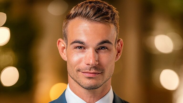 Wow: de winnaar van Prince Charming is al bekend, maar bleek alweer vreemd te gaan