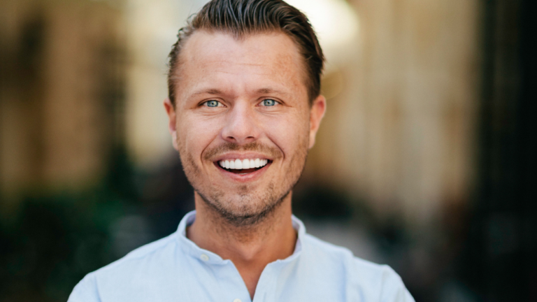 Heeft Temptation Island-Sonny 20.000 euro betaald om het eiland te mogen verlaten?