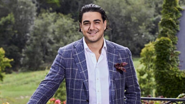 De vriendin van Jethro Galung kocht voor 900 euro aan zwangerschapstesten