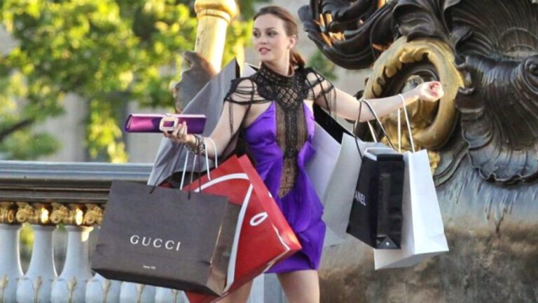 Lentetrend: deze schoenen wil je zo snel mogelijk scoren