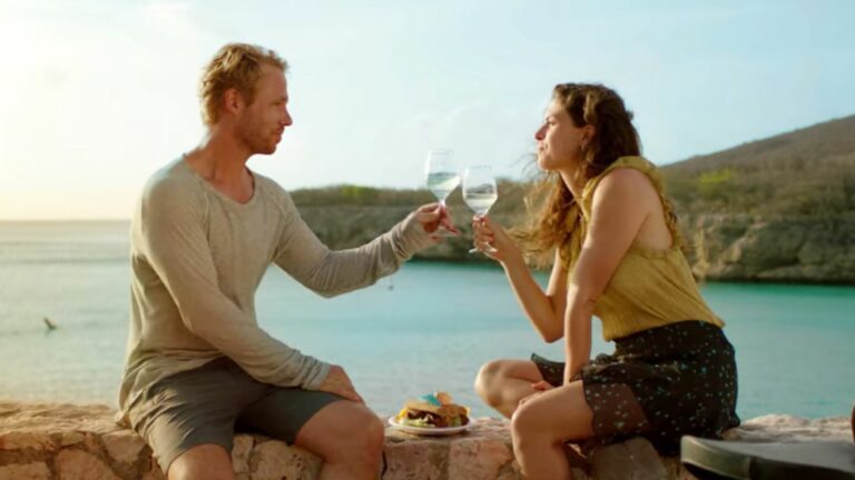 Leuk! &lsquo;F*ck de Liefde 2&rsquo; staat binnenkort op Netflix