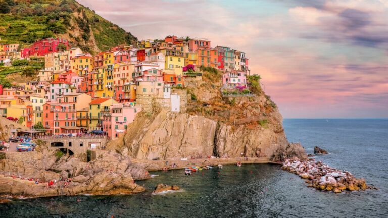 vakantie-itali&euml;